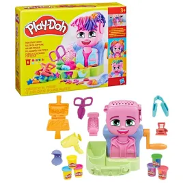 play-doh-salon-fryzjerski-ciastolina-zestaw-z-akcesoriami-stylista-fryzur