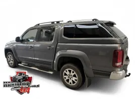 zabudowa-paki-hardtop-alpha-przesuwne-szyby-volkswagen-amarok-2012-2022
