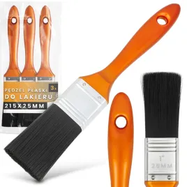 3x-pedzel-plaski-25-mm-lakierniczy-malarski-lakieru-farb-precyzyjny