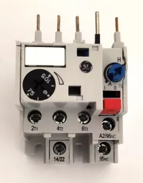 przekaznik-termiczny-do-przecinarki-norton-jumbo-651-00310006616