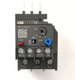 przekaznik-termiczny-norton-jumbo-651-nr-00310006616