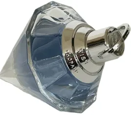 chopard-wish-75ml-edp-niebieska-woda-perfumowana-korek