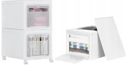 zestaw-3szt-mondeer-plastikowe-pudelka-30-x-40-x-25-cm-biale
