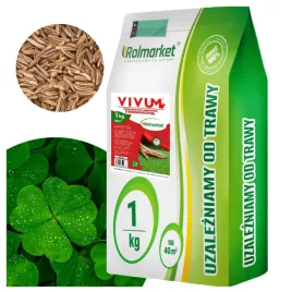 trawa-z-mikrokoniczyna-1kg-nasiona-traw-vivum-odporna-koniczyna-ogrodowa