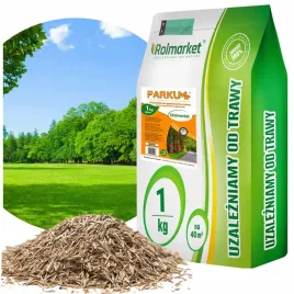 trawa-mieszanka-parkum-1-kg-miejsca-zacienione-parkowe-w-cien-pod-drzewami