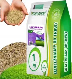 trawa-nasiona-samozageszczajaca-1kg-odporna-na-deptanie-uniwersalna-trawnik
