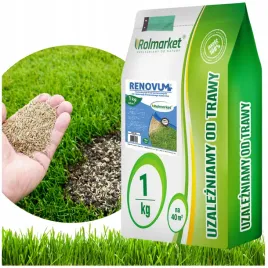 trawa-1kg-mieszanka-traw-renowacyjna-dosiewka-do-naprawy-trawnikow-nasiona