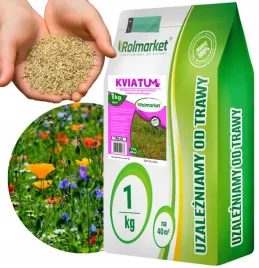 trawa-1kg-mieszanka-laka-kwietna-ozdobna-z-kwiatami-samozageszczajaca
