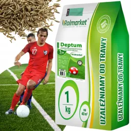 nasiona-traw-trawa-sportowa-1kg-odporna-na-deptanie-samozageszczajaca-40m2