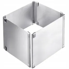 wysoki-rant-do-tortu-20cm-regulowany-155-275cm-tortownica-obrecz-do-ciast