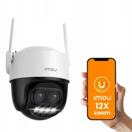 imou-cruiser-z-12-x-zoom-kamera-wifi-obrotowa-ipc-s7dp-5m0wez-tracking