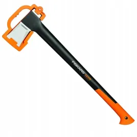 fiskars-x-series-x25-mocna-siekiera-rozlupujaca-do-drewna-ostrze-xl