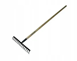 fiskars-grabie-ogrodowe-12-zebne-155cm-fiskars-solid-l12-135751