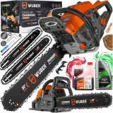 pila-spalinowa-pilarka-do-drewna-lancuchowa-57km-2-prowad-olej-2x