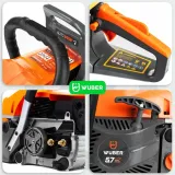 pila-spalinowa-pilarka-do-drewna-lancuchowa-57km-2-prowad-olej-2x-podzialka-lancucha-325