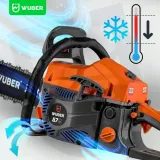 pila-spalinowa-pilarka-do-drewna-lancuchowa-57km-2-prowad-olej-2x-producent-lancucha-wuber