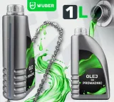 pila-spalinowa-pilarka-do-drewna-lancuchowa-57km-2-prowad-olej-2x-stan-nowy-podzialka-lancucha-325