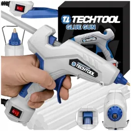 pistolet-do-kleju-na-goraco-klejarka-100w-klej-wklady-11mm-mocny