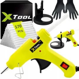 pistolet-do-kleju-na-goraco-do-klejenia-klejarka-klej-20x-wklady-7mm