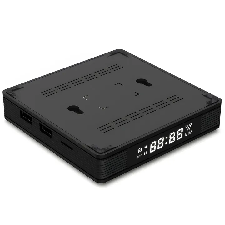 smart-tv-box-3d-android-13-wifi-bluetooth-odtwarzacz-4k-pilot-kabel