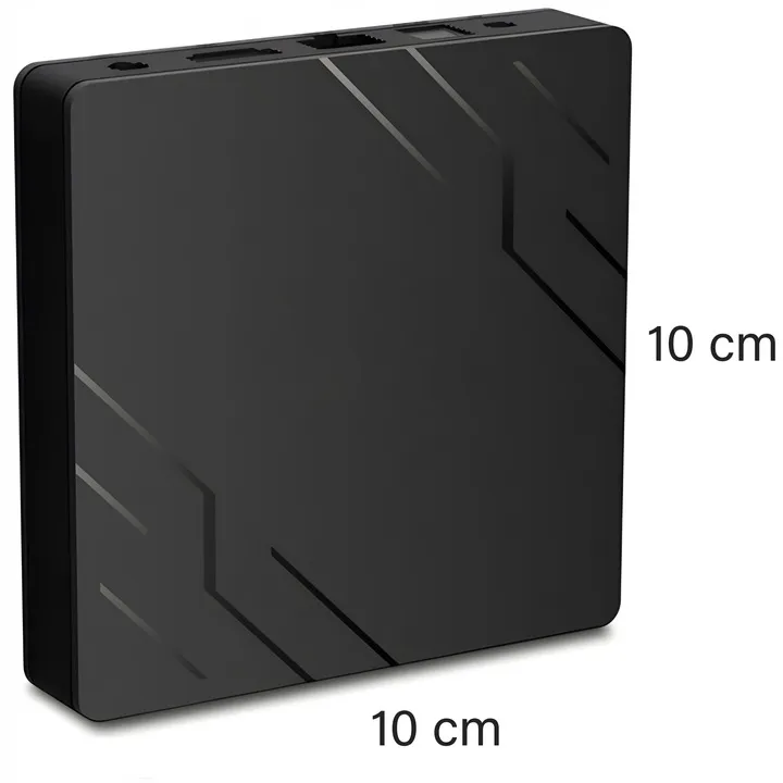 smart-tv-box-3d-android-13-wifi-bluetooth-odtwarzacz-4k-pilot-kabel