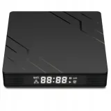 smart-tv-box-3d-android-13-wifi-bluetooth-odtwarzacz-4k-pilot-kabel-przekatna-ekranu-1