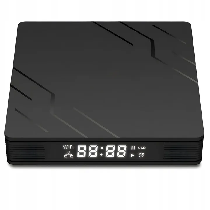 smart-tv-box-3d-android-13-wifi-bluetooth-odtwarzacz-4k-pilot-kabel