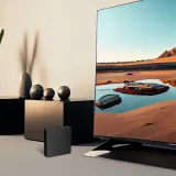 smart-tv-box-3d-android-13-wifi-bluetooth-odtwarzacz-4k-pilot-kabel-produkt-wprowadzony-do-obrotu-na-terenie-ue-przed-13-12-2024-nie