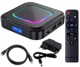 smart-tv-box-4k-przystawka-multimedialna-8k-android-13-bluetooth-wifi