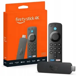 odtwarzacz-multimedialny-amazon-fire-tv-stick-4k-8gb-wifi6-bluetooth