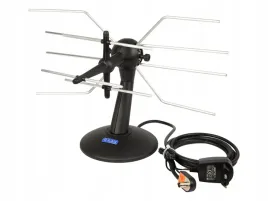 antena-wewnetrzna-telkom-telmor-dsp-860-5g-protected