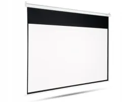 ekran-projekcyjny-overmax-semi-auto-screen-100