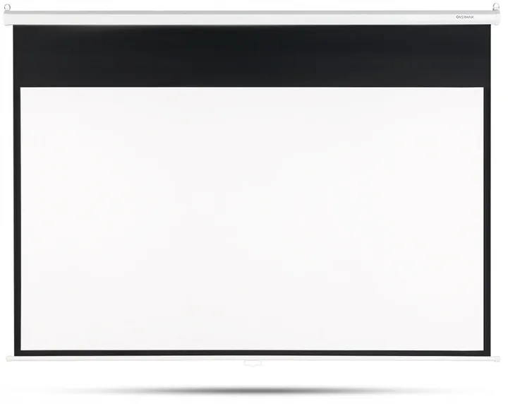 ekran-projekcyjny-overmax-semi-auto-screen-100-marka-overmax
