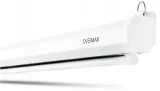 ekran-projekcyjny-overmax-semi-auto-screen-100-mechanizm-zwijania-reczny