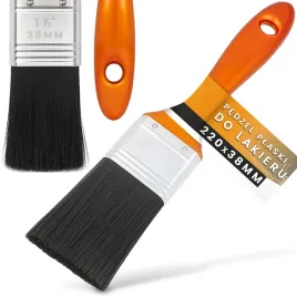 pedzel-plaski-38-mm-lakierniczy-malarski-lakieru-precyzyjny-malowania