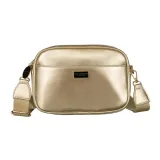 ptnsty2pil79633-kod-producenta-ptnsty2pil79633