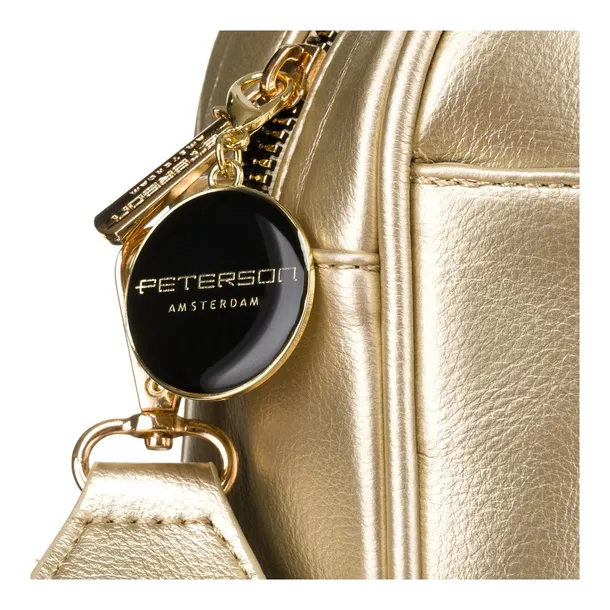 ptnsty2pil79633-marka-peterson