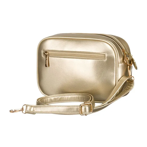 ptnsty2pil79633-kod-producenta-ptnsty2pil79633-marka-peterson