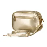 ptnsty2pil79633-kod-producenta-ptnsty2pil79633-marka-peterson