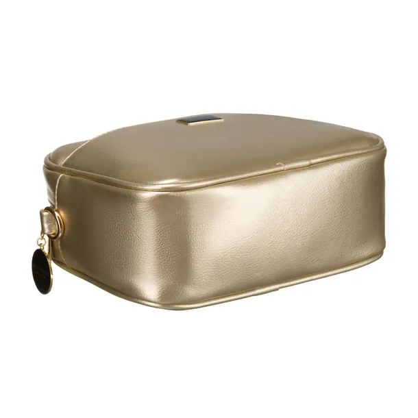 ptnsty2pil79633-marka-peterson-kod-producenta-ptnsty2pil79633