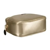 ptnsty2pil79633-marka-peterson-kod-producenta-ptnsty2pil79633