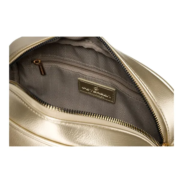 ptnsty2pil79633-kod-producenta-ptnsty2pil79633