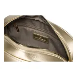 ptnsty2pil79633-kod-producenta-ptnsty2pil79633