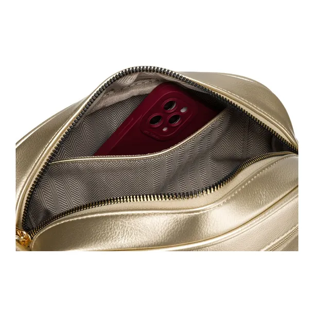 ptnsty2pil79633-marka-peterson