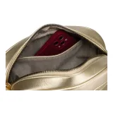 ptnsty2pil79633-marka-peterson