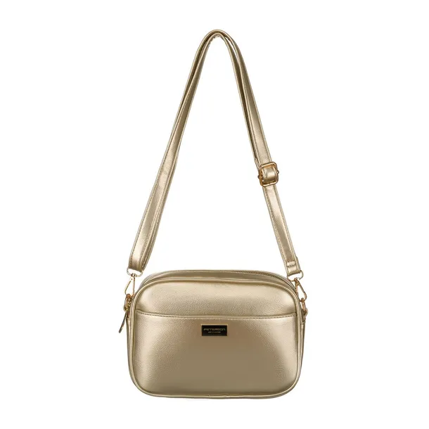 ptnsty2pil79633-kod-producenta-ptnsty2pil79633-marka-peterson