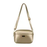 ptnsty2pil79633-kod-producenta-ptnsty2pil79633-marka-peterson