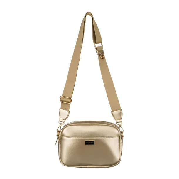 ptnsty2pil79633-marka-peterson-kod-producenta-ptnsty2pil79633