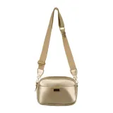 ptnsty2pil79633-marka-peterson-kod-producenta-ptnsty2pil79633