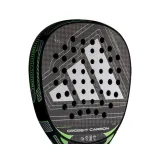 ar2aa5u30-marka-adidas-kod-producenta-ar2aa5u30